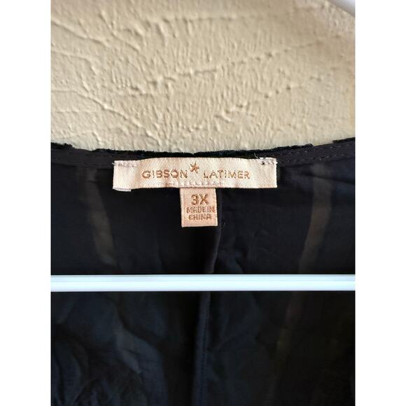 Top - Picture 2 of 5